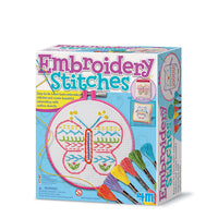 4m-easy-to-make-embroidery-stithches- (1)