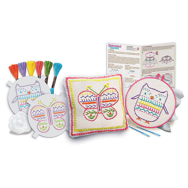 4m-easy-to-make-embroidery-stithches- (6)