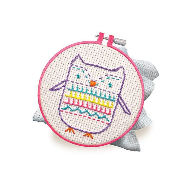 4m-easy-to-make-embroidery-stithches- (5)
