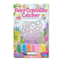 4m-fairy-crystalite-catcher- (1)