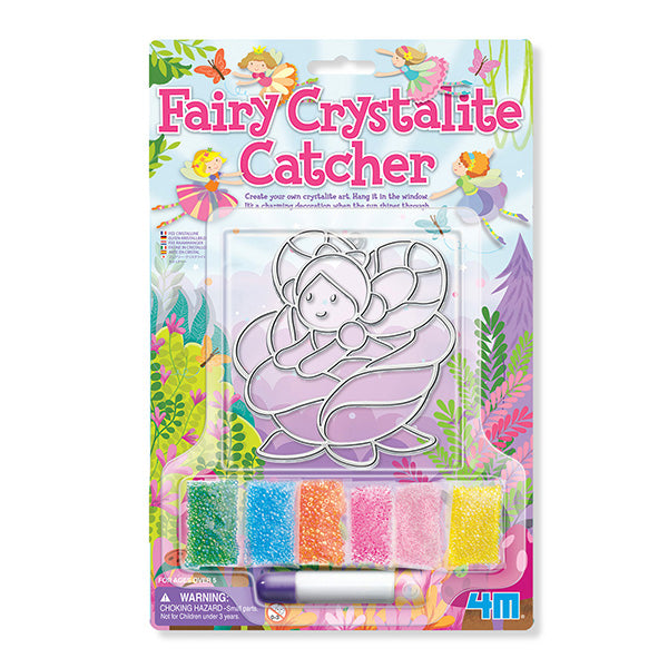 4m-fairy-crystalite-catcher- (2)