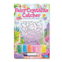 4m-fairy-crystalite-catcher- (3)