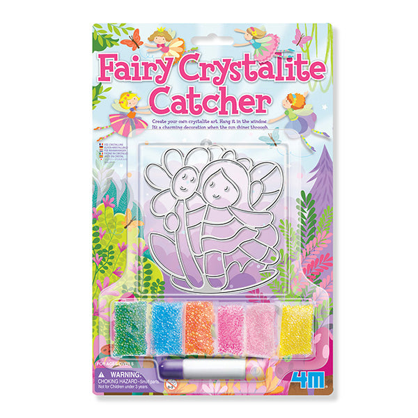 4m-fairy-crystalite-catcher- (4)