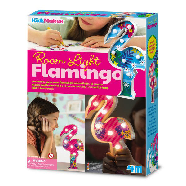 4m-flamingo-room-light- (1)