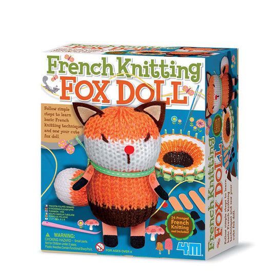 4m-french-knitting-fox-doll- (1)