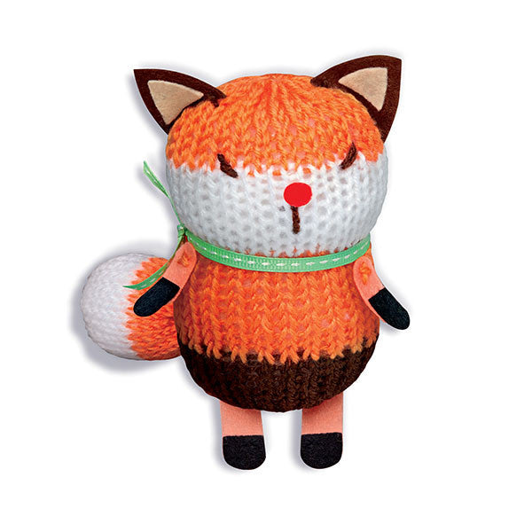 4m-french-knitting-fox-doll- (3)