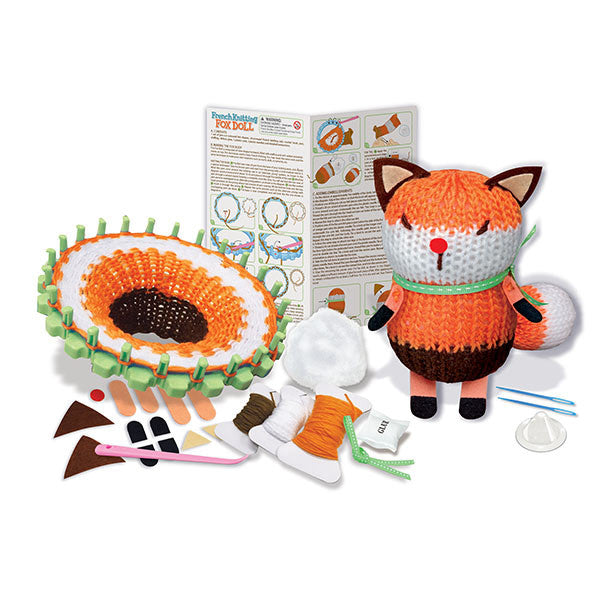 4m-french-knitting-fox-doll- (2)