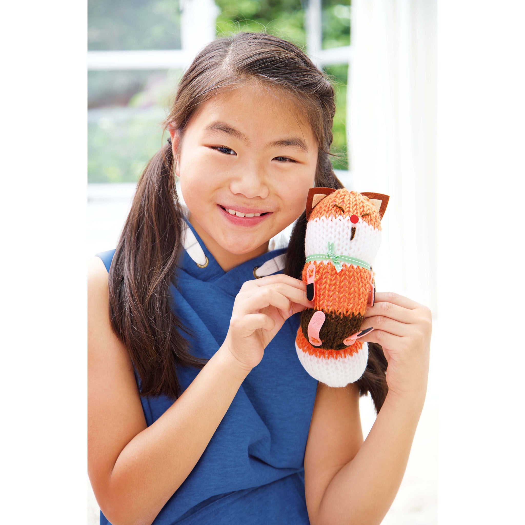 4m-french-knitting-fox-doll- (4)