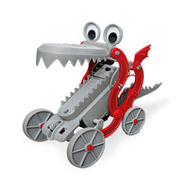 4m-fu-mechanics-dragon-robot- (1)