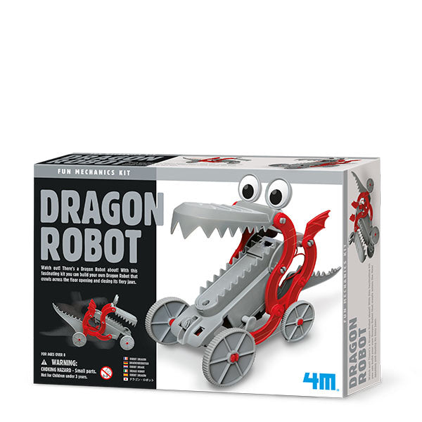 4m-fu-mechanics-dragon-robot- (2)