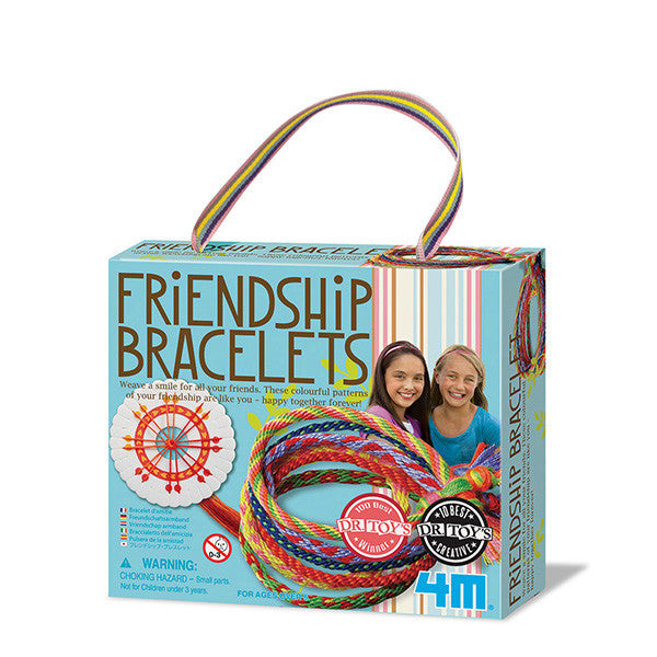 4m-girl-accessories-friendship-bracelet (1)
