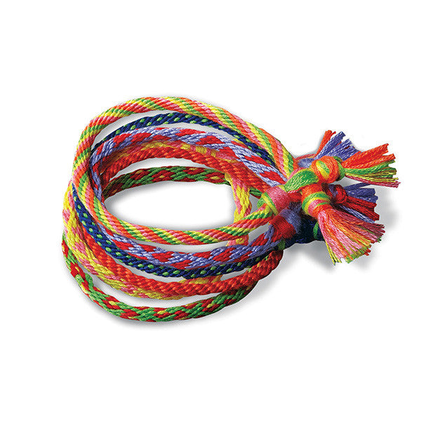 4m-girl-accessories-friendship-bracelet (3)