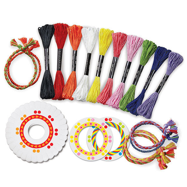 4m-girl-accessories-friendship-bracelet (2)