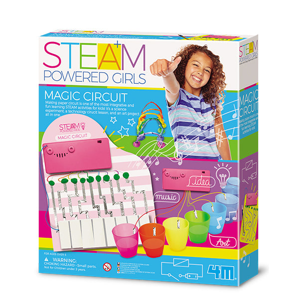 4m-girl-steam-music-circuit- (1)