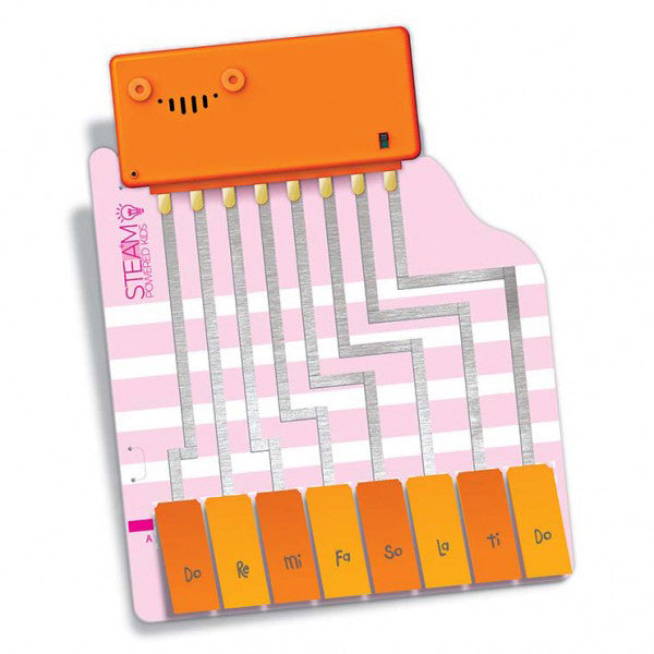 4m-girl-steam-music-circuit- (2)