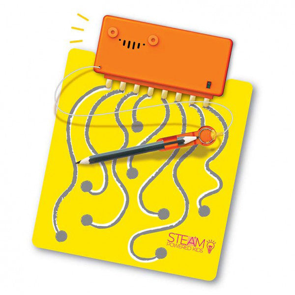 4m-girl-steam-music-circuit- (3)