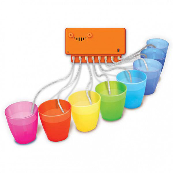 4m-girl-steam-music-circuit- (4)