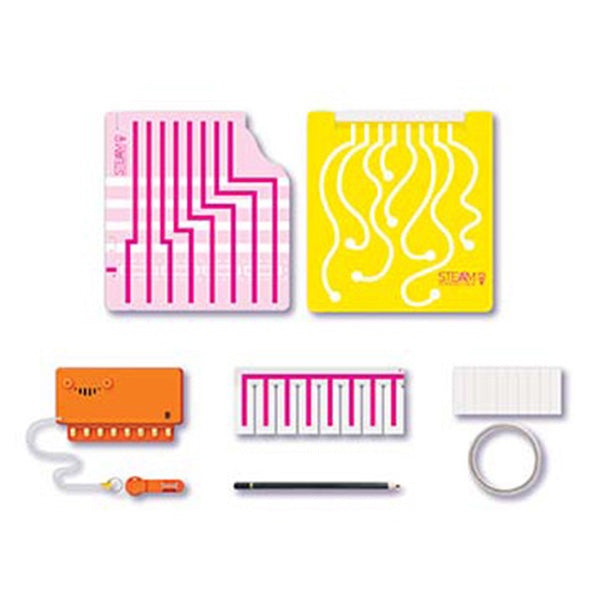 4m-girl-steam-music-circuit- (5)