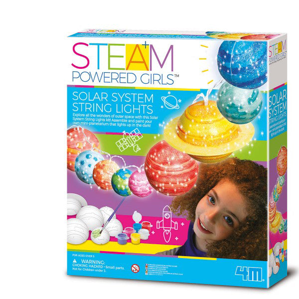 4m-girl-steam-solar-system-string-lights- (3)