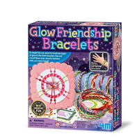 4m-glow-friendship-bracelets- (1)