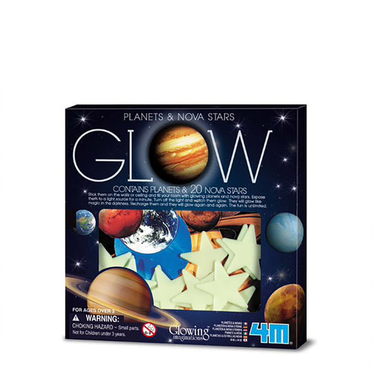 4m-glow-planets-&-nova-stars-in-box-1