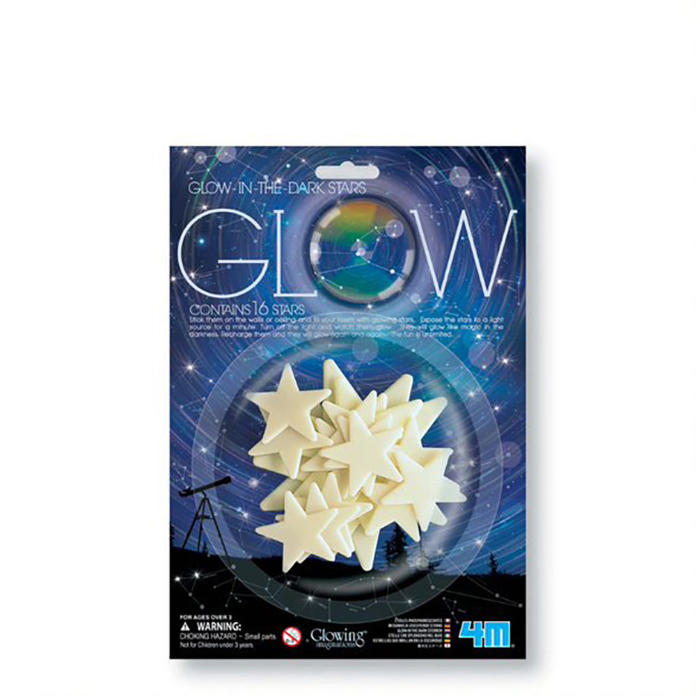 4m-glow-star-1