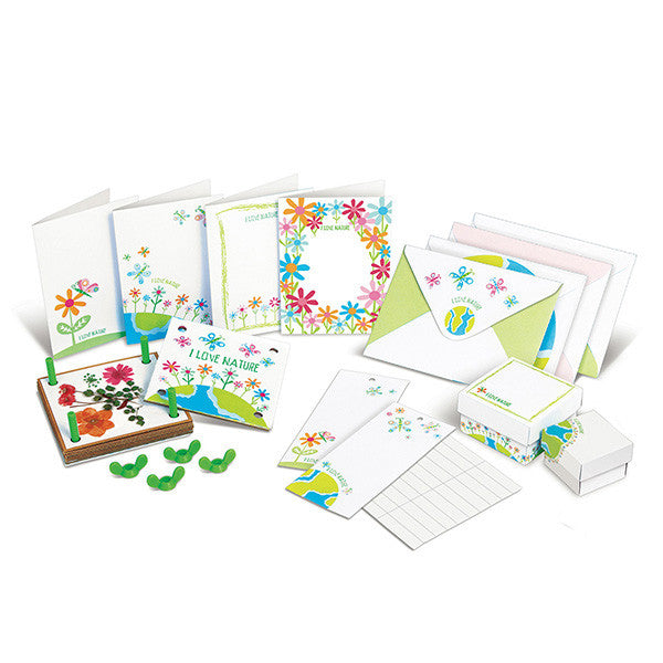 4m-green-creativity-pressed-flower-art- (2)