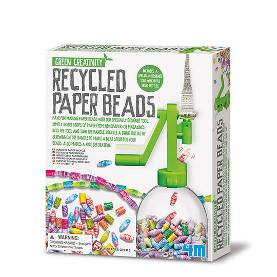 4m-green-creativity-recycled-paper-b- (1)