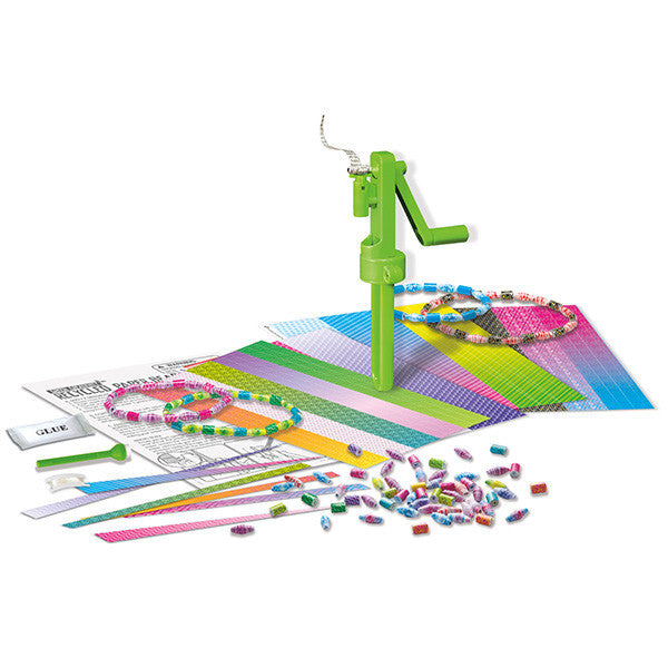 4m-green-creativity-recycled-paper-b- (2)