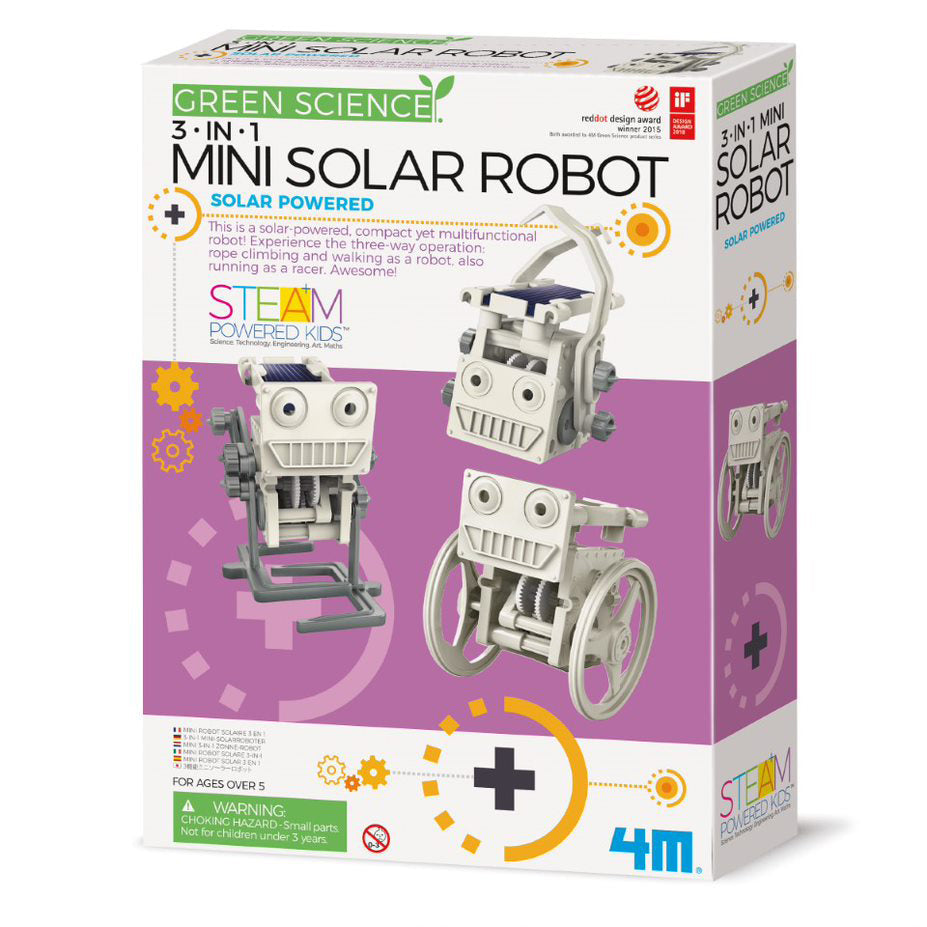4m-green-science-3-in-1-mini-solar-robot-4m-3377- (1)