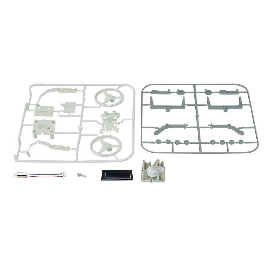 4m-green-science-3-in-1-mini-solar-robot-4m-3377- (3)