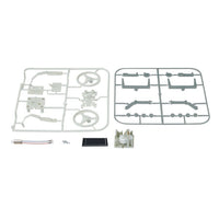4m-green-science-3-in-1-mini-solar-robot-4m-3377- (3)