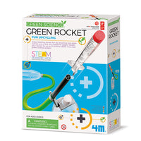 4m-green-science-green-rocket- (1)