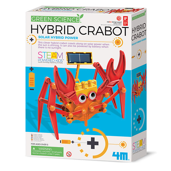 4m-green-science-hybrid-crabot-4m-3448- (1)