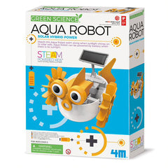 4m-hybrid-solar-engineering-aquq-robot-1