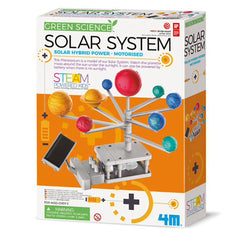 4m-hybrid-solar-engineering-motorised-solar-system-planetarium-1