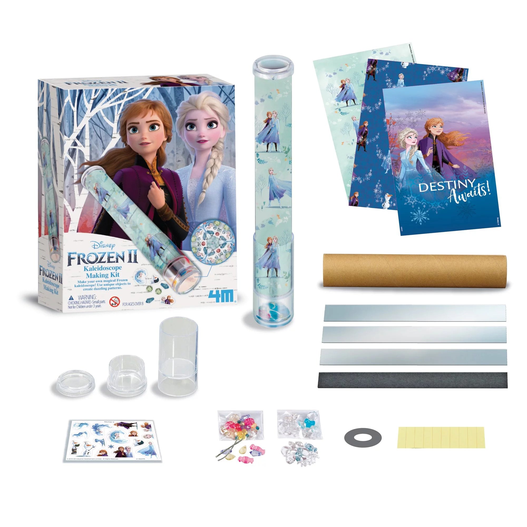 4m-kaleidoscope-making-kit-frozen-ii- (1)