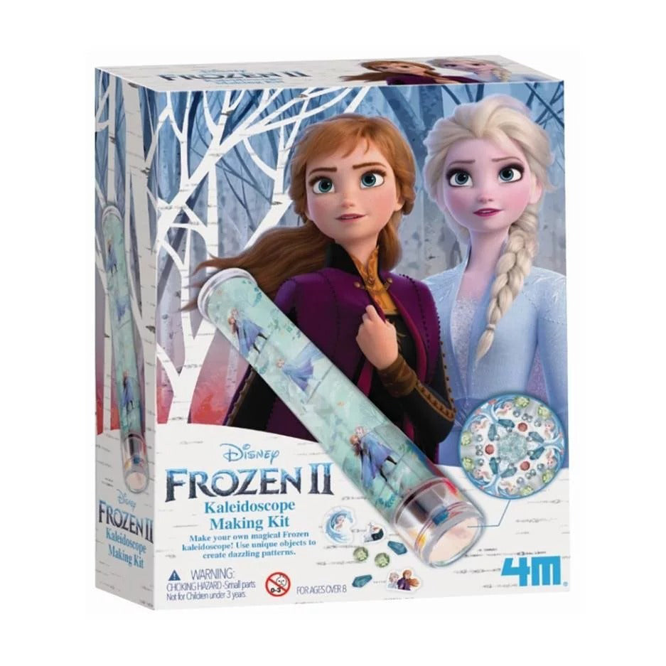 4m-kaleidoscope-making-kit-frozen-ii- (3)