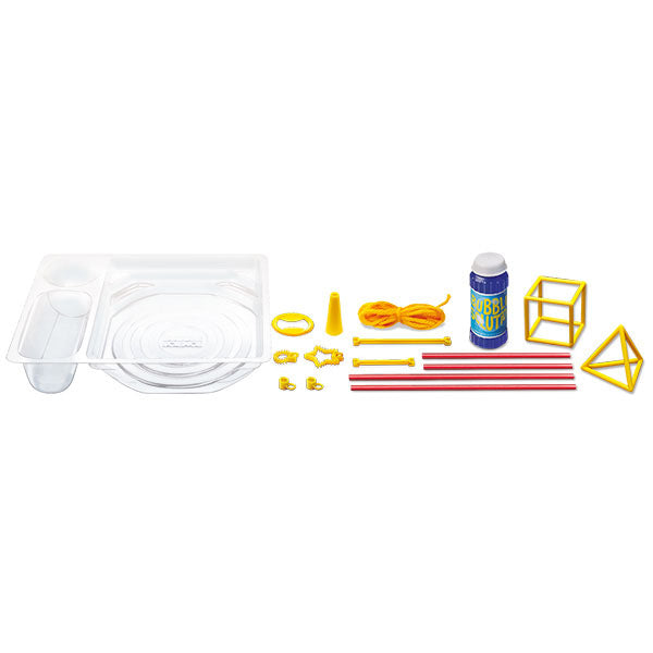 4m-kidz-labs-bubble-science- (2)