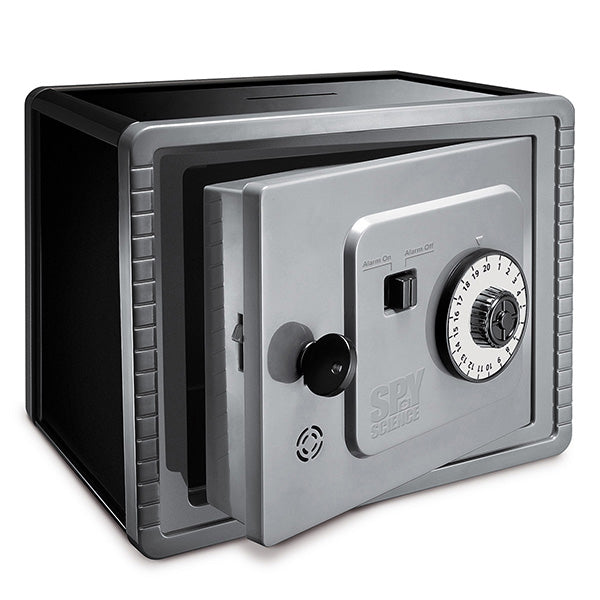 4m-kidz-labs-buzz-alarm-money-safe- (1)