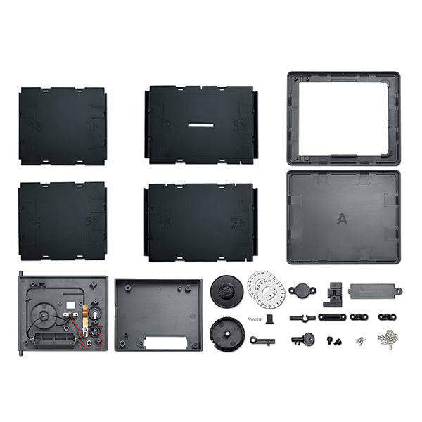 4m-kidz-labs-buzz-alarm-money-safe- (2)