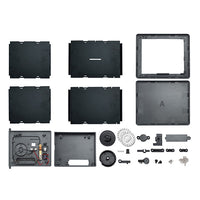 4m-kidz-labs-buzz-alarm-money-safe- (2)