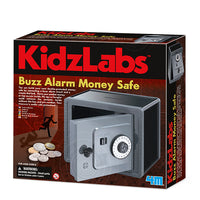 4m-kidz-labs-buzz-alarm-money-safe- (3)