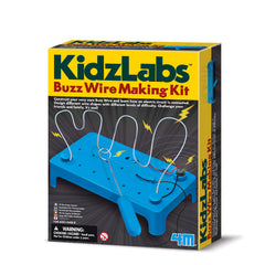 4m-kidz-labs-buzz-wire-making-kit- (1)