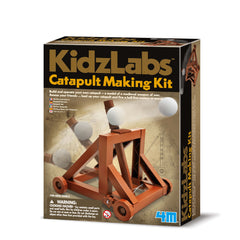 4m-kidz-labs-catapult-making-kit- (1)