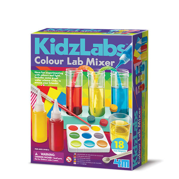 4m-kidz-labs-colour-lab-mixer-4m-4919- (1)