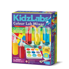 4m-kidz-labs-colour-lab-mixer-4m-4919- (1)