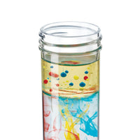 4m-kidz-labs-colour-lab-mixer-4m-4919- (3)