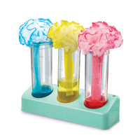 4m-kidz-labs-colour-lab-mixer-4m-4919- (5)