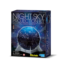 4m-kidz-labs-create-a-night-sky-prijection-kit- (1)